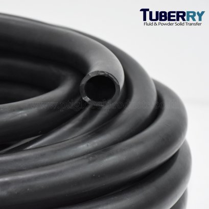 ท่อยางEPDM 25x32 mm