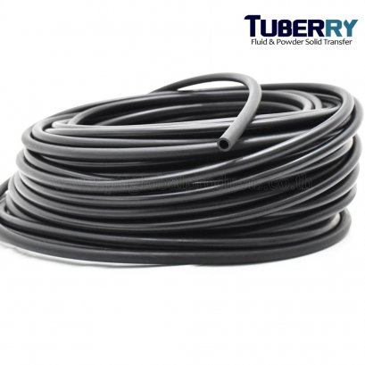 ท่อยางEPDM 6.5x10 mm