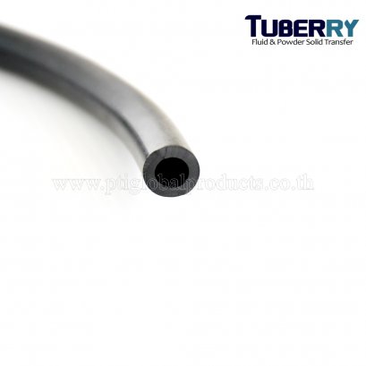 ท่อยางNBR 7x11 mm