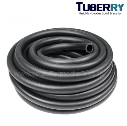 ท่อยางEPDM 19X25 mm