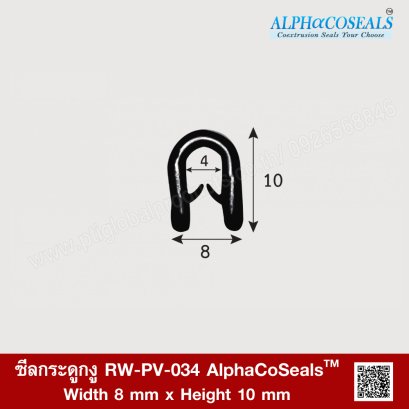 U ozining anusini sikadi U ozining anusini sikadi