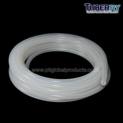  Silicone Tube I.D 10 X O.D 12 mm