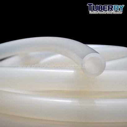  Silicone Tube I.D 20 X O.D 28 mm