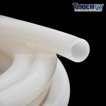  Silicone Tube I.D 22 X O.D 28 mm