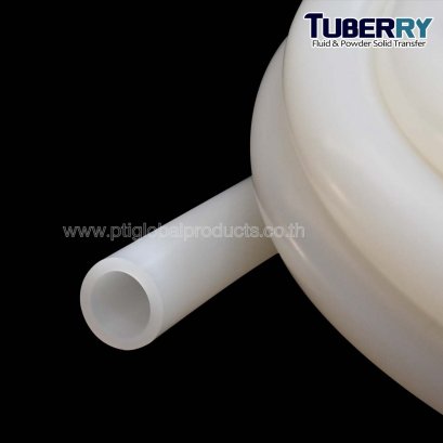  Silicone Tube I.D 22 X O.D 32 mm