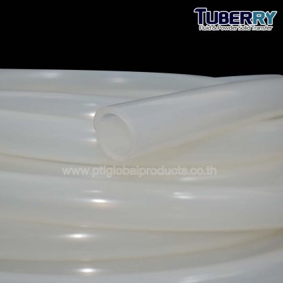  Silicone Tube I.D 25 X O.D 33 mm