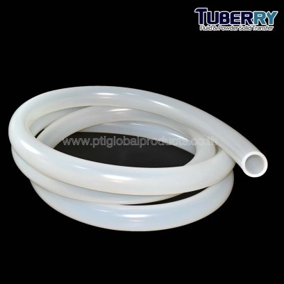  Silicone Tube I.D 32 X O.D 38 mm