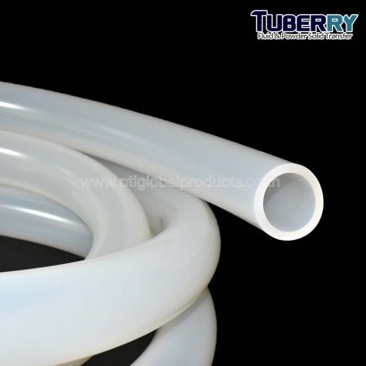  Silicone Tube I.D 32 X O.D 42 mm