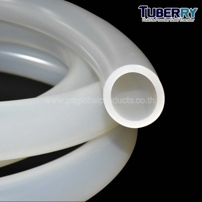  Silicone Tube I.D 32 X O.D 45 mm
