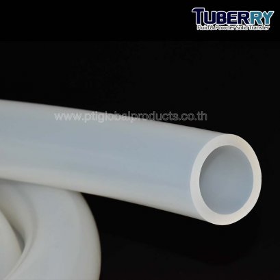  Silicone Tube I.D 38 X O.D 48 mm