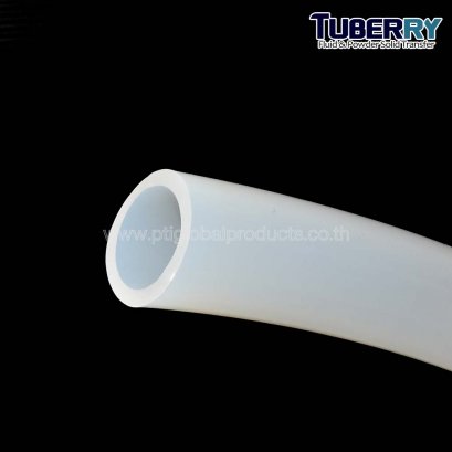  Silicone Tube I.D 38 X O.D 50 mm