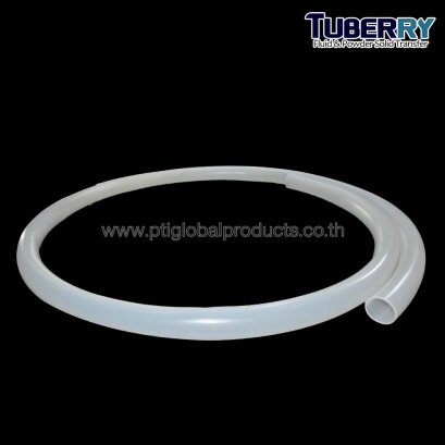  Silicone Tube I.D 43 X O.D 50 mm 