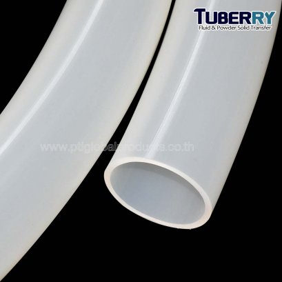  Silicone Tube I.D 57 X O.D 70 mm