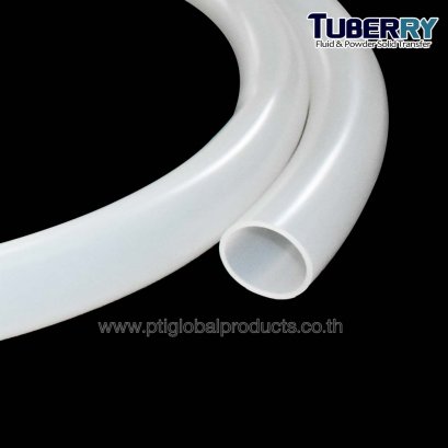  Silicone Tube I.D 50 X O.D 57 mm
