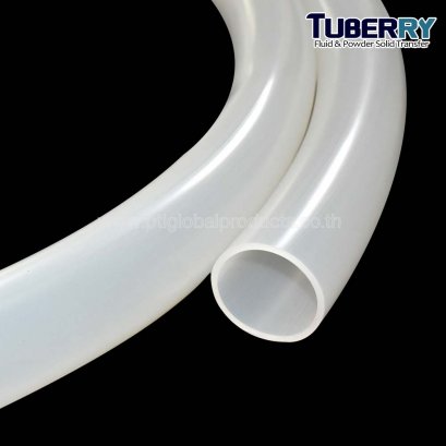  Silicone Tube I.D 50 X O.D 64 mm