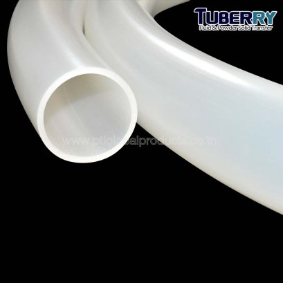  Silicone Tube I.D 64 X O.D 72 mm