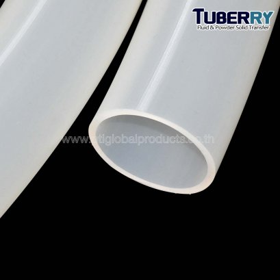  Silicone Tube  I.D 64 X O.D 76 mm