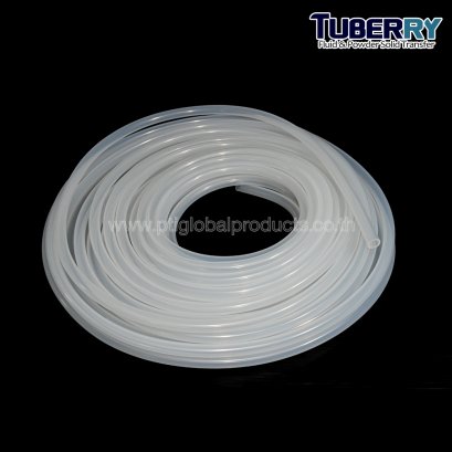  Silicone Tube I.D 8 X O.D 14 mm