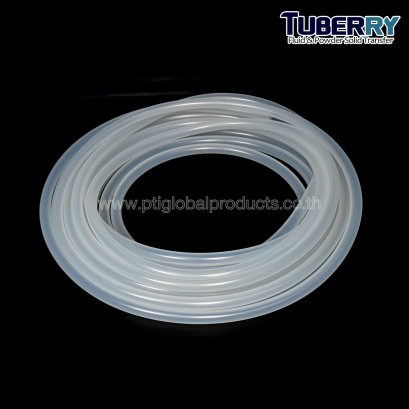  Silicone Tube I.D 9 X O.D 12 mm