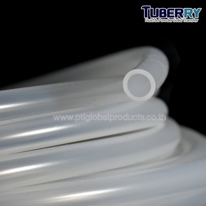  Silicone Tube I.D 9 X O.D 14 mm