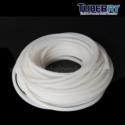  Silicone Tube I.D 10 X O.D 13 mm