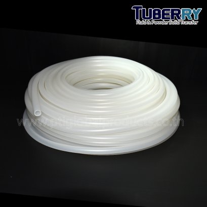  Silicone Tube I.D 10 X O.D 14 mm