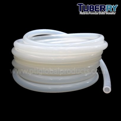  Silicone Tube I.D 12 X O.D 20 mm