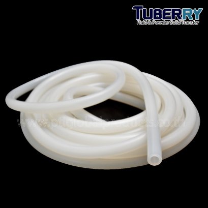  Silicone Tube I.D 20 X O.D 28 mm