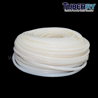  Silicone Tube I.D 8 X O.D 12 mm