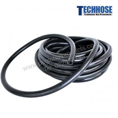 ท่อยางEPDM I.D 22XO.D 35 mm