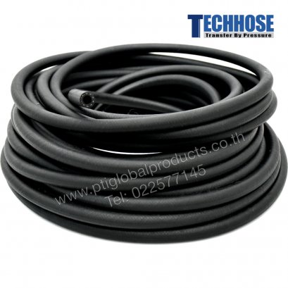 ท่อยางEPDMเสริมใยถัก 