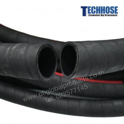 ท่อส่งน้ำมัน 