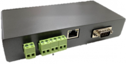 Power Network Monitoring Module PRODUCT