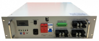 TPP POWER  UPS HIGH TEMP 3KW - BR-INV-3KW-220