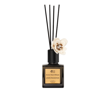 Reed Diffuser