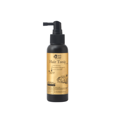 Hair Tonic