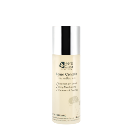 Centella Toner