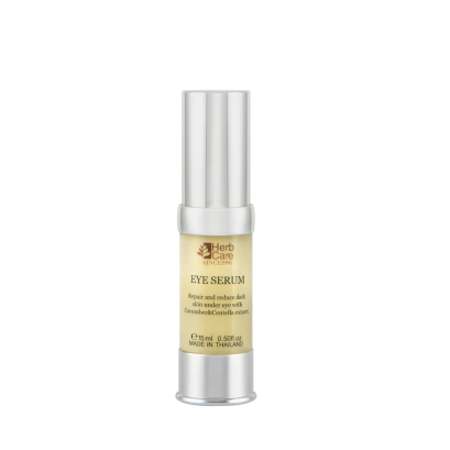 Eye Serum
