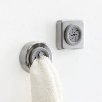 Towel Hanger