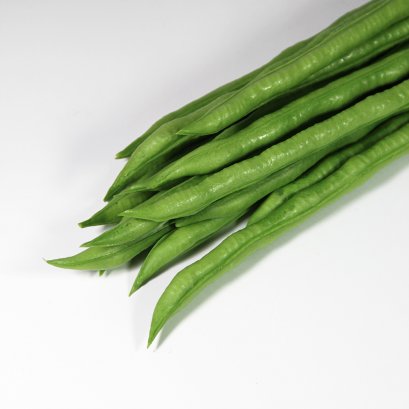 Long Beans ( Green)