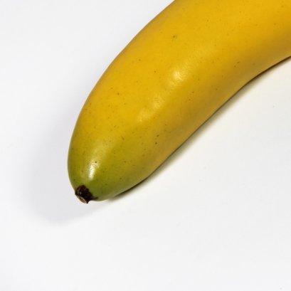 1 Banana