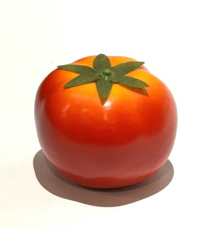 TOMATO/EA