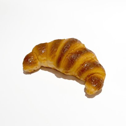 L.Croissant Model