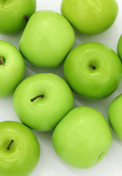 Green Apple (each)