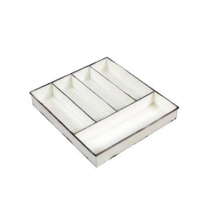 WH / Divider Tray