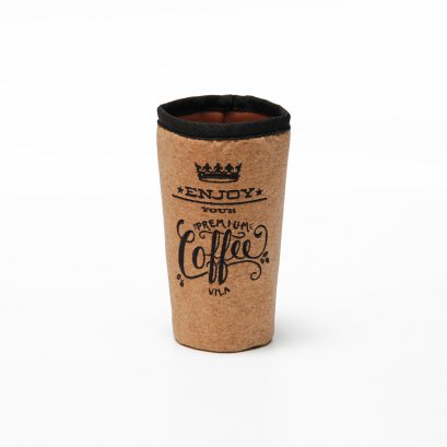 Coffee Cup Holder/Cork with