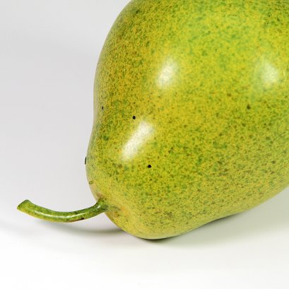 A Pear, Fruit Model (each)