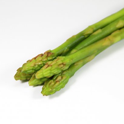 Asparagus