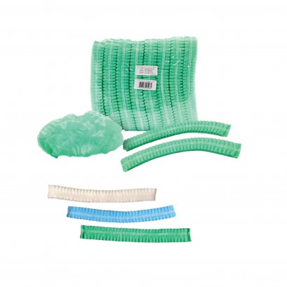 หมวกอนามัย-21