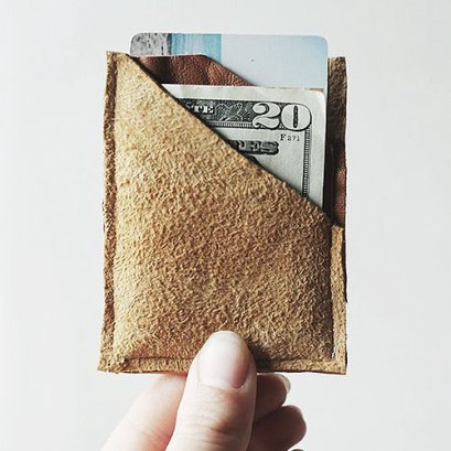 โปรโมชั่น : เว็บสวยทันใจ ขายได้ทันที